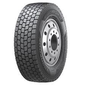 HANKOOK DH31 295/80/R22.5 152M