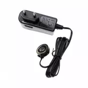 Kompatibilni polilec za sesalnike Philips SpeedPro Max FC6826/XC8045/SpeedPro XC8041, 30V/0,5A