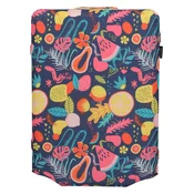 Travelite Luggage Cover L Fruits