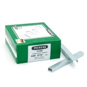 SPONKE PAL. A08CNK 10.000 kos