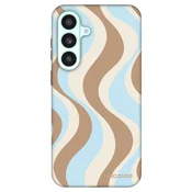 Fashion Case PowerShare pro Samsung Galaxy S26 FE - Abanico Days
