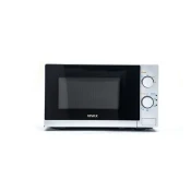 VIVAX HOME mikrotalasna MWO-2077