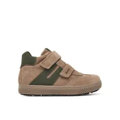 Superge Primigi GORE-TEX 2386711 M Bež