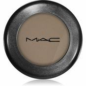 MAC Cosmetics Eye Shadow sjenilo za oci nijansa Coquette 1,5 g