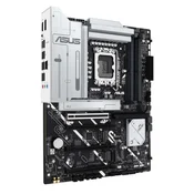 ASUS PRIME Z890-P maticna ploca