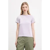 Kratka majica Guess Jeans