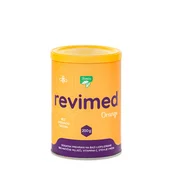 REVIMED STEVIA ORANGE 200g