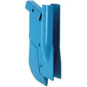 Granit Kompletni raonik za gnojivo MONOSEM NG 65101387 9157-A 9157.A 9157A
