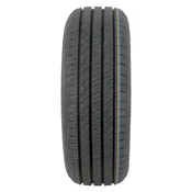 GOODYEAR letne gume 225/65 R17 102H 4X4 EfficientGrip 2 SUV