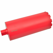 VIDAXL diamantni kronski sveder za mokro in suho vrtanje 150 mm X 400