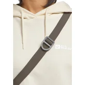 Jack Wolfskin KONYA BAG, torba na rame, crvena 8007821
