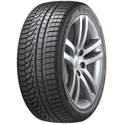 optimo OW31 WINTER GT 215/55 R18 99V