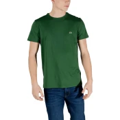 Lacoste Pima TH6709-132