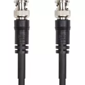 Roland RCC-25-SDI 7,5 m Video kabel (Kao novo)