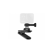 Nosac GOPRO Magnetni