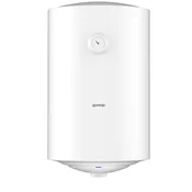 BOJLER GORENJE TG30W-E
