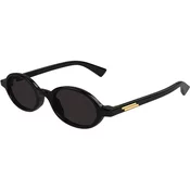 Bottega Veneta BV1388S 001