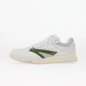 Sneakers Reebok Omni Edge Ftwr White/ New Grey 1/ Legacy Green EUR 42.5
