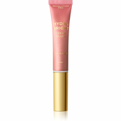 MAKEUP REVOLUTION PRO Hydra Bright Kremasto rumenilo, Pink, 12 ml
