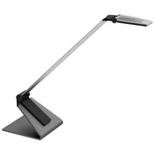 MAUL DIZAJNERSKA LED-SVETILKA MAULSOLARIS 8206095, BARVA DNEVNESVETLOBE