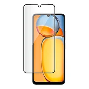BIGBEN 2,5D 9H Zaščitno steklo s kaljenim steklom za Xiaomi Redmi 14C 4G/5G, (5000309075)