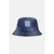 Otroški klobuk Emporio Armani