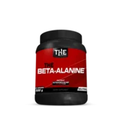 The  Nutrition Beta Alanin 500 g