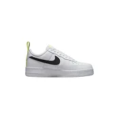 Nike Air Force 1 07 Bela