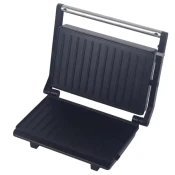 Rosberg toster R51442J 1300W crni