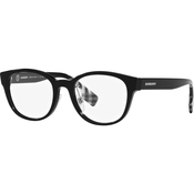 Burberry Peyton Naocare BE 2381D 3001