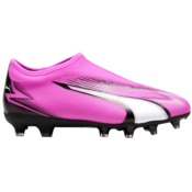 Kopacke Puma ULTRA MATCH LL FG/AG Jr