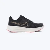 NIKE Patike run defy print W