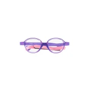 Miraflex Naocare MF 4003 K575