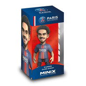 MINIX Nogomet: Klub PSG - WARREN ZAIRE-EMERY