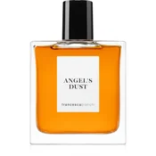 Francesca Bianchi Angels Dust parfumski ekstrakt uniseks 100 ml