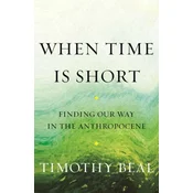 When Time Is Short