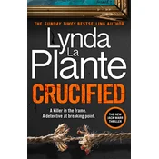 Crucified