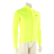 Trek Circuit Softshell Moški Kolesarska jakna
