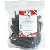 Doby Vampi iz jagnjetine - 500 g