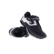Northwave Spider Plus 3 Moški MTB-čevlji