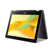 Acer Chromebook Spin 512 R856LT-TCO – 30.5 cm (12”) – N-series N100 – 8 GB RAM – 64 GB eMMC – 4G