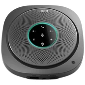 Snom c300 portable BT& USB zvucnik za konferen.veze, 6 mikrofona ( 4584 )