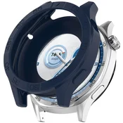 INF Silikonski zaščitni ovitek za Huawei Watch GT5 46 mm, GT5 Pro 46 mm, GT4 46 mm, (5000086192)
