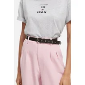 Scotch & Soda Usnjeni Pas
