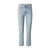 LEVIS  Kavbojke 724™ moder denim