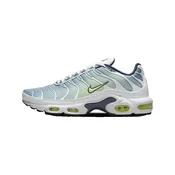 Nike Baskets Air Max Plus maille respirante Siva