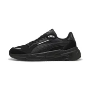 PUMA PATIKE PUMA TRINITY 2 ZA MUŠKARCE