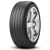 PIRELLI 255/60R20 113V SCORPION ZERO AS LR