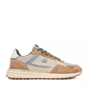 Superge G-Star Raw EO-XAVI-01 Rjava