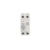 shumee Diferencialno stikalo 2P 16A 0,03A tip AC xPole Home HNB-C16/1N/003 195127